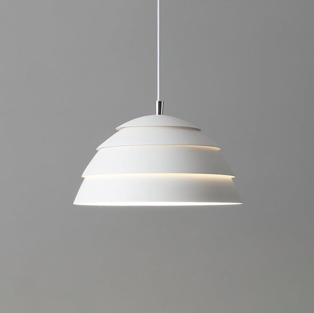 Covetto Houselight Pendant Lamp