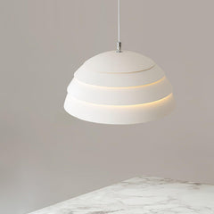 Covetto Houselight Pendant Lamp