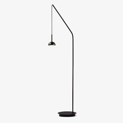 Cupolina Tall Lamp Floor Lamp