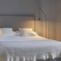 Cupolina Tall Lamp Floor Lamp