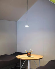 Cupolina Drop light Pendant Light