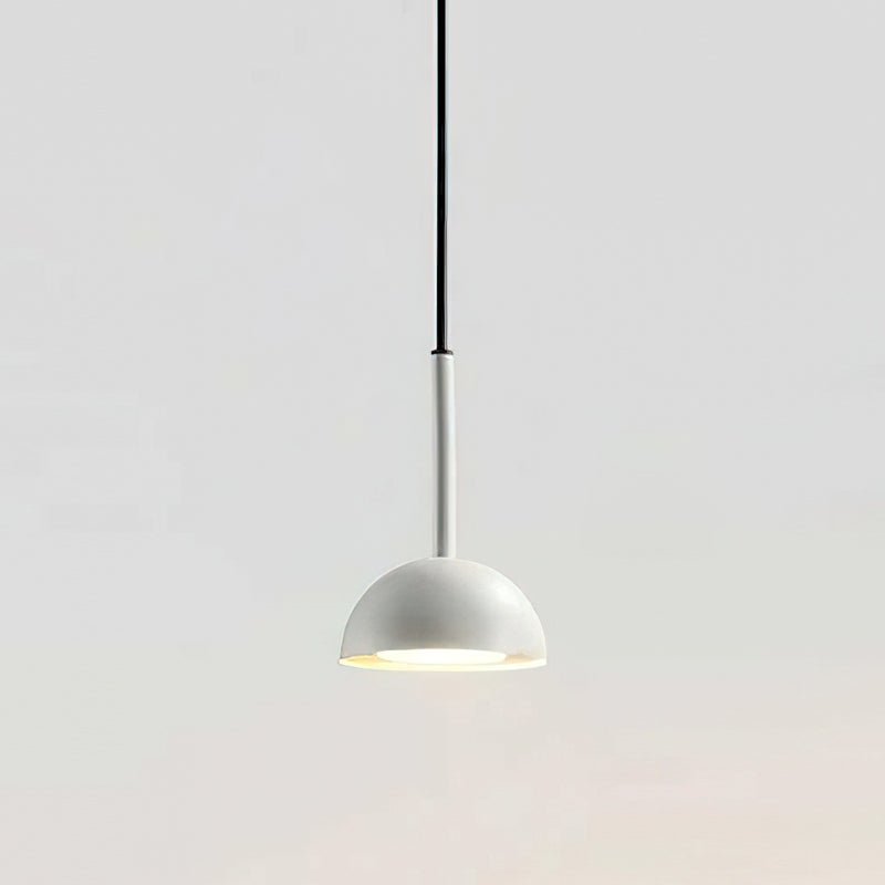 Cupolina Drop light Pendant Light