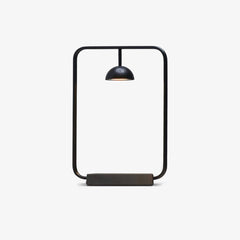 Cupolina Reading light Table Lamp