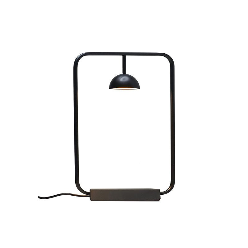 Cupolina Reading light Table Lamp