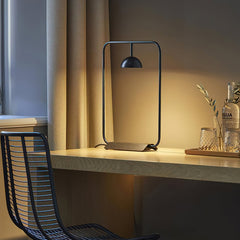 Cupolina Reading light Table Lamp