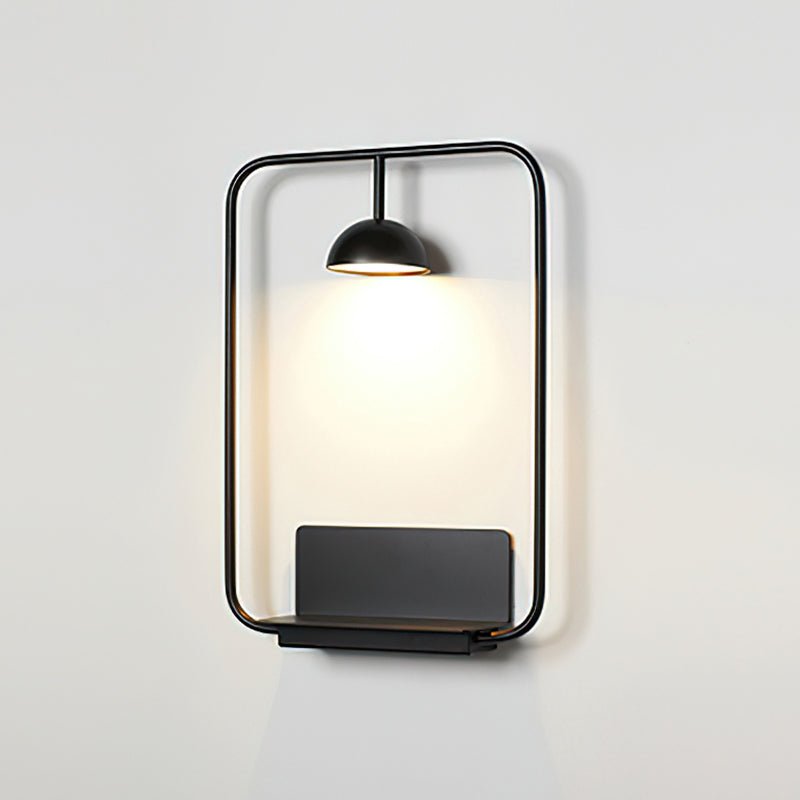 Cupolina Wall light Wall Lamp