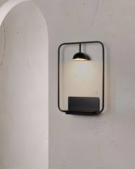 Cupolina Wall light Wall Lamp