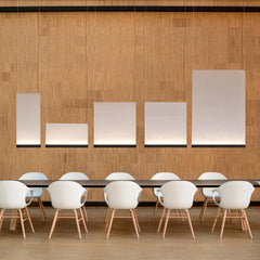 Curtain Ceiling light fitting Pendant Lamp