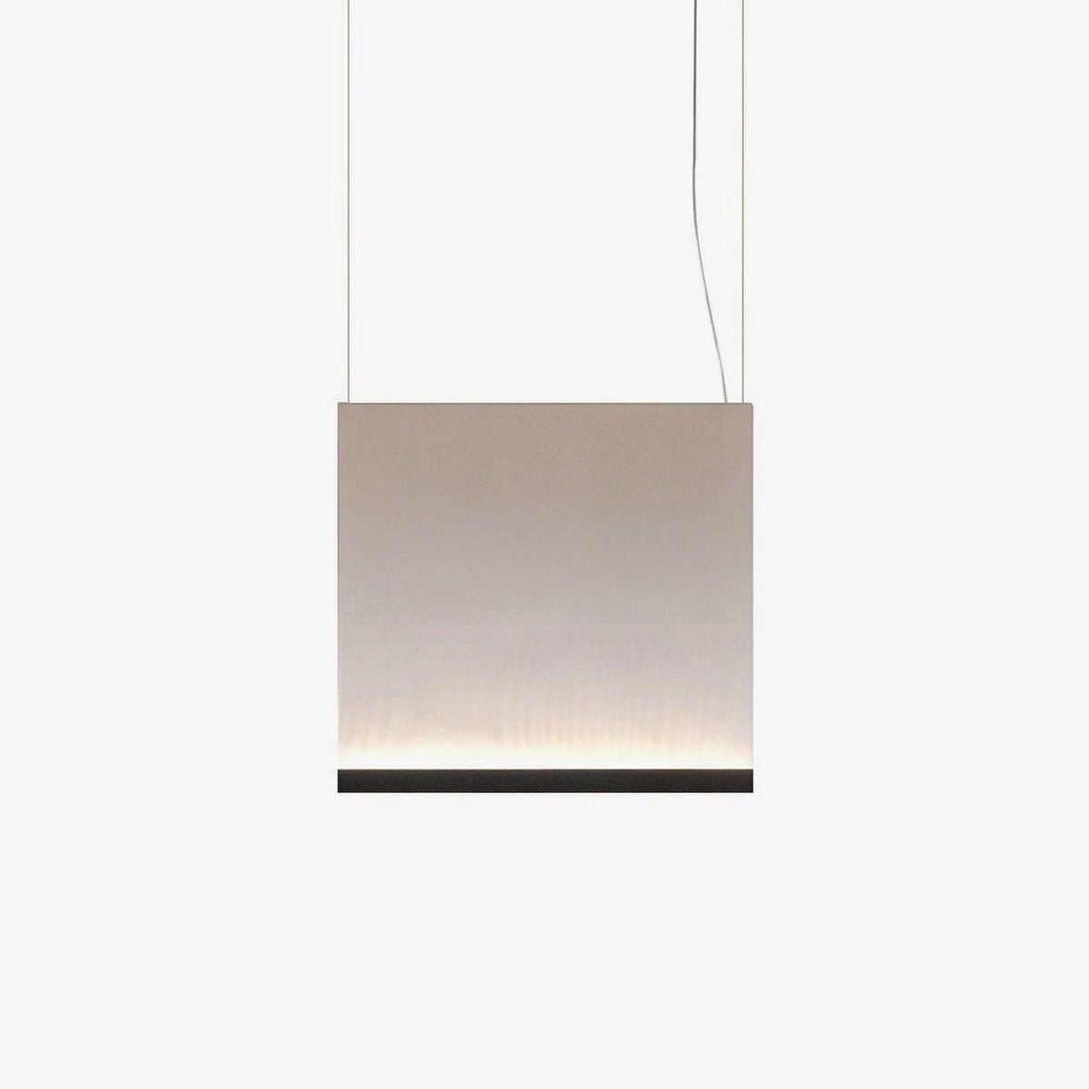 Curtain Ceiling light fitting Pendant Lamp