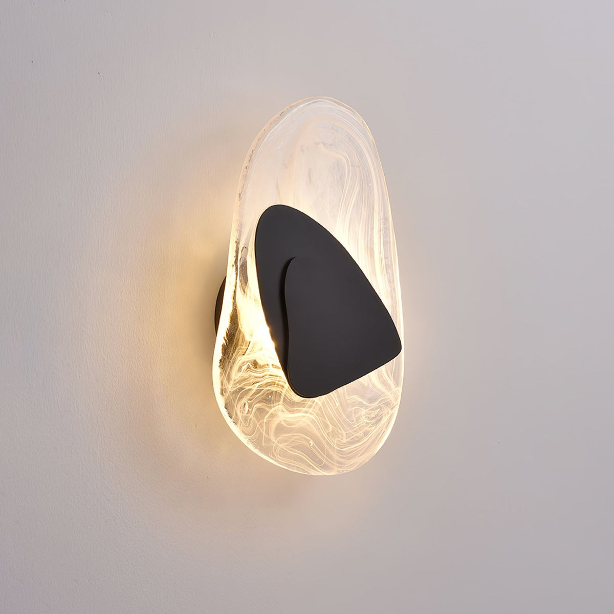 DC1725 Wall-mounted light Wall Lamp