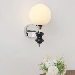 Dalt Lamp bracket Wall Light