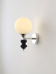 Dalt Lamp bracket Wall Light