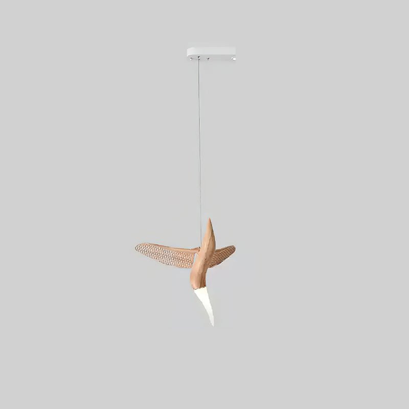 Dancer Pendant light Chandelier