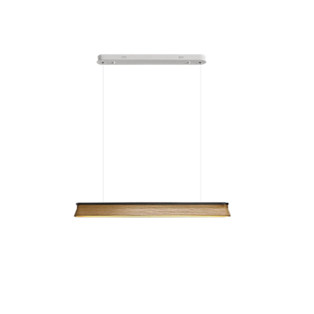 Danqiu Crown Chandelier