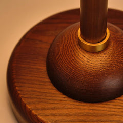 Daphne Accent lamp Table Lamp