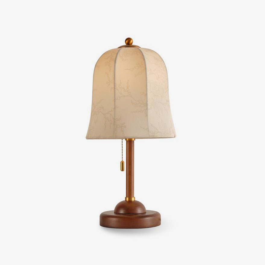 Daphne Accent lamp Table Lamp