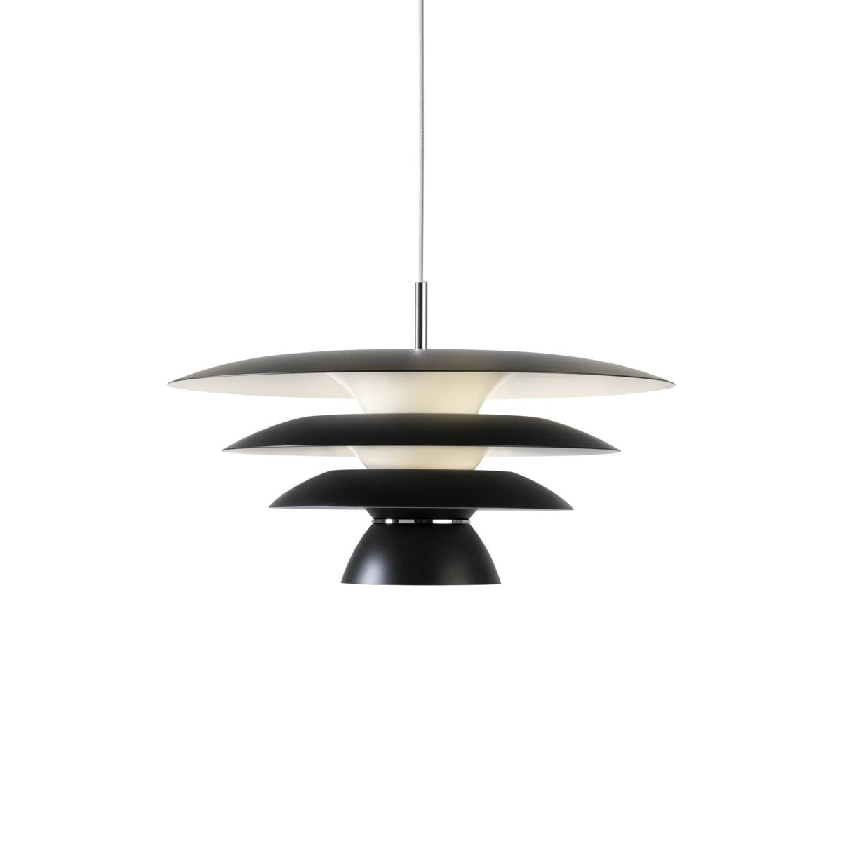 Davinci Droplight Pendant Lamp