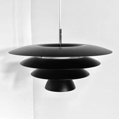Davinci Droplight Pendant Lamp