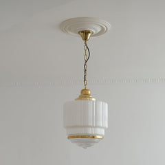 Dean Drop light Pendant Light