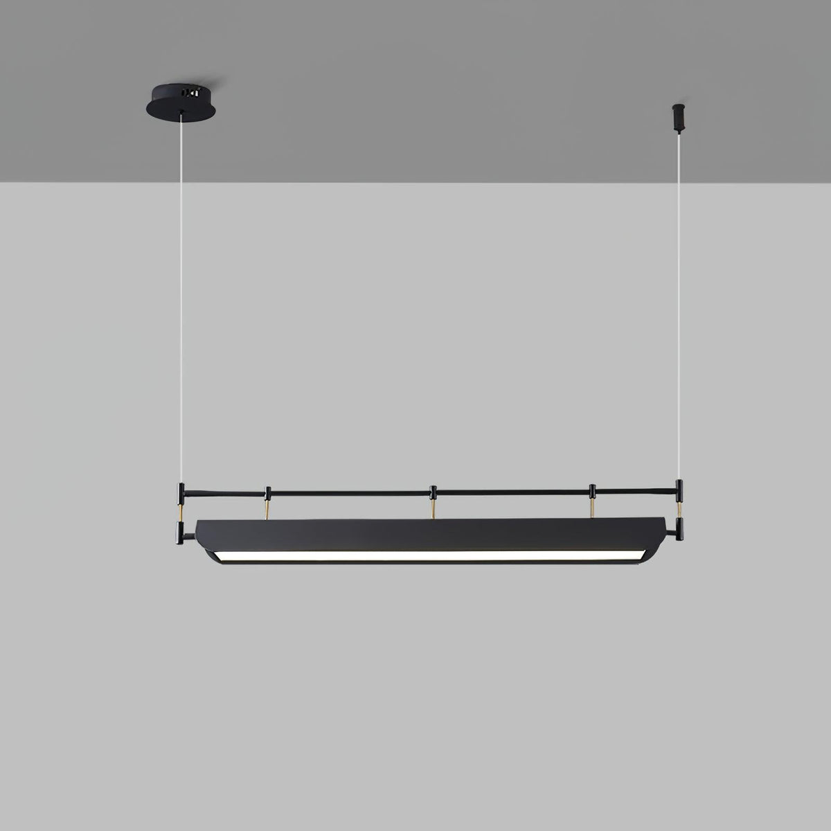 Dessau Pendant light Chandelier