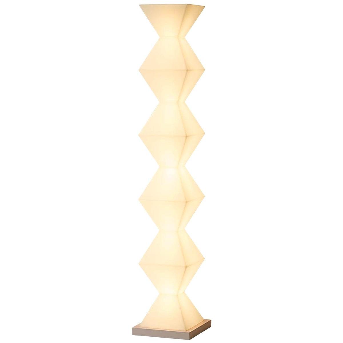 Dickson Torchiere Lamp Floor Lamp