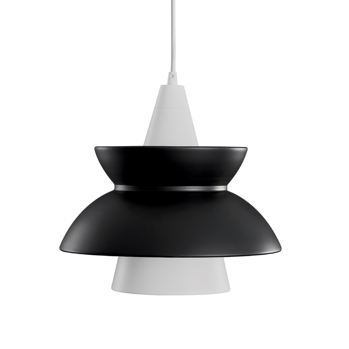 Doo Wop Drop light Pendant Lamp