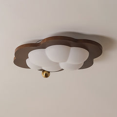 Dreamscape Ceiling light Ceiling Light