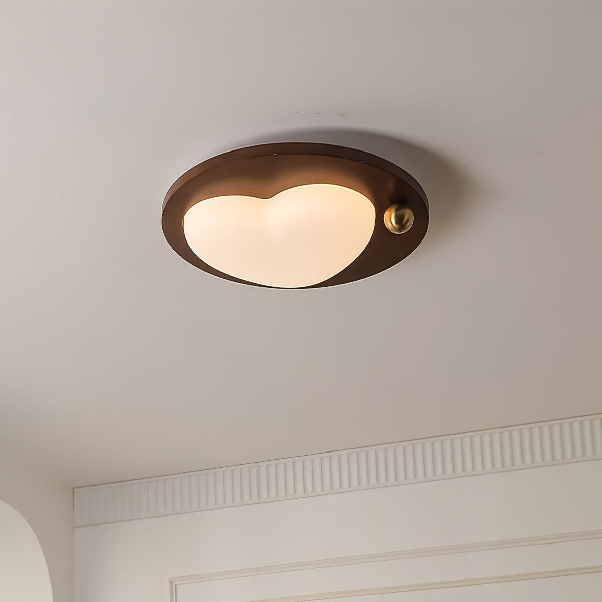 Dreamscape Ceiling light Ceiling Light