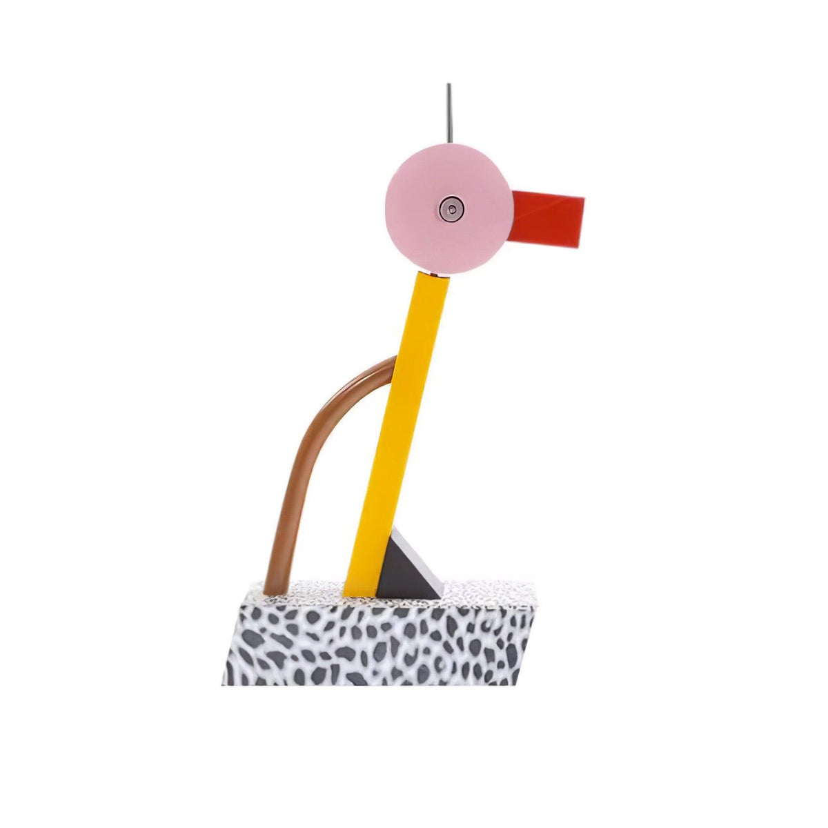 Ducky Task lamp Table Lamp