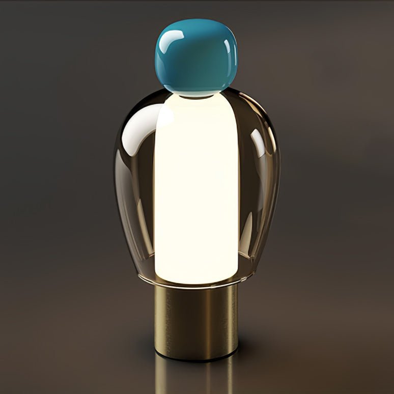 Lumina Joy Side table lamp Table Lamp