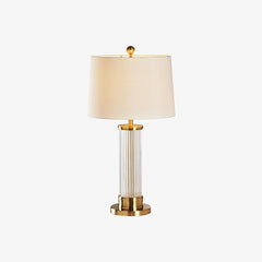 Edda Bedside lamp Table Lamp