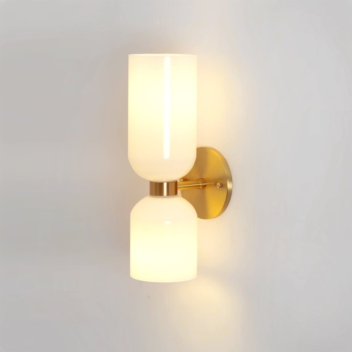 Edie Wall-mounted light Wall Lamp