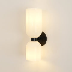 Edie Wall-mounted light Wall Lamp