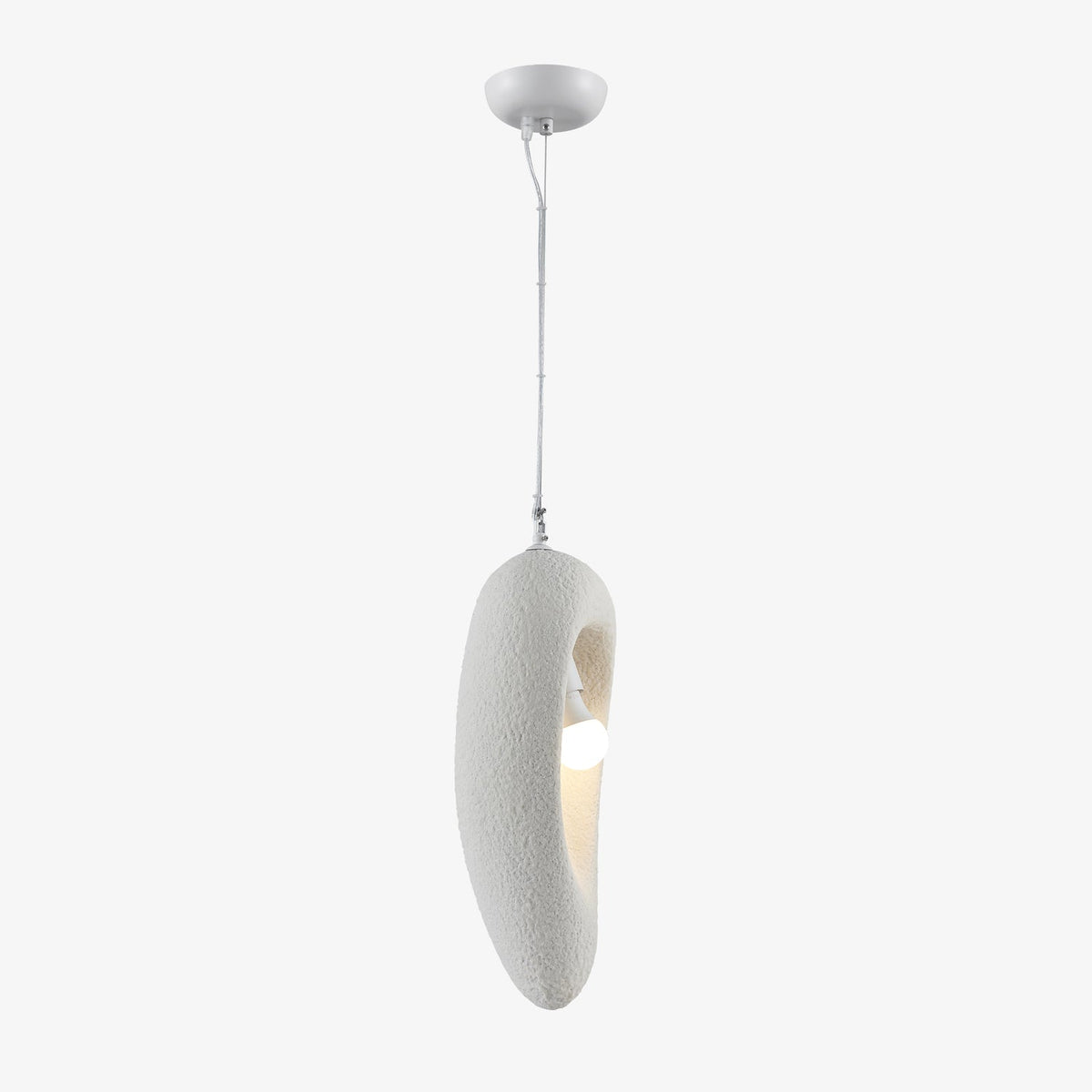 Edna Hanging light Pendant Lamp