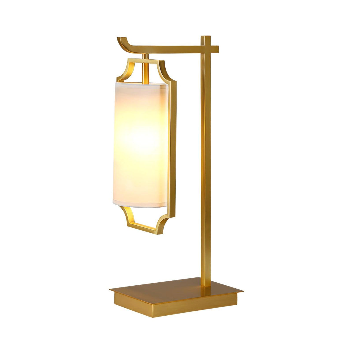 Elise Work lamp Table Lamp