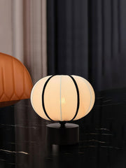 Ellos Portable lamp Table Lamp