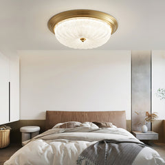 Emily Overhead fixture Ceiling Light
