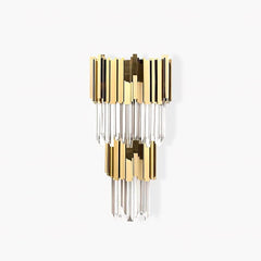 Empire Bracket light Wall Lamp