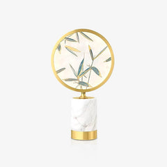 Enamel Task lamp Table Lamp