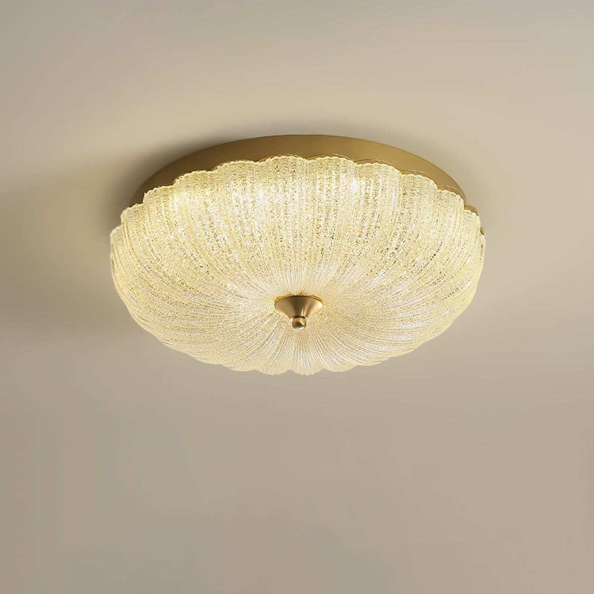 Enchanting Ceiling-mounted light Ceiling Light