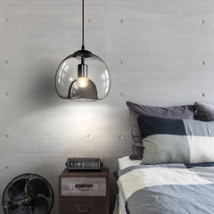 Eres Droplight Pendant Lamp