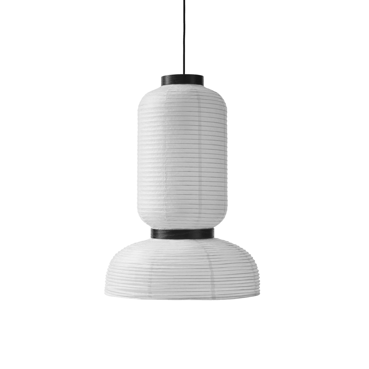 Rice Paper Lantern Houselight Pendant Lamp