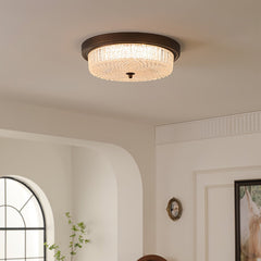 Fabula Ceiling light Ceiling Lamp