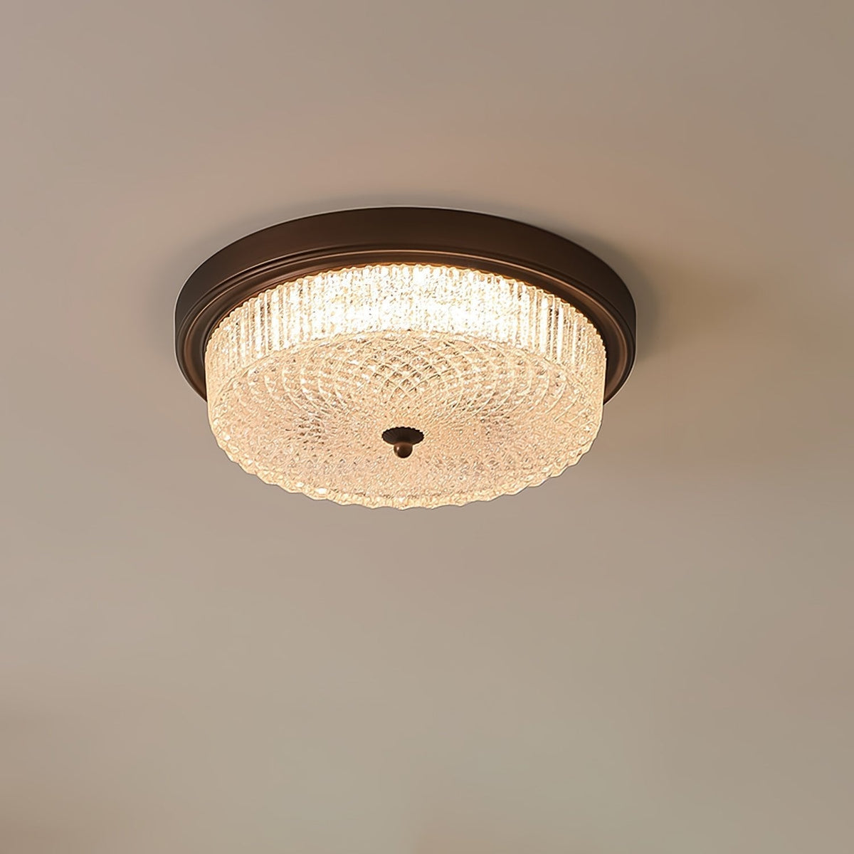 Fabula Ceiling light Ceiling Lamp