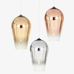 Fade Hanging light Pendant lamp