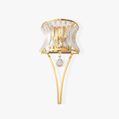 Fantania Wall-mounted lamp Wall Lamp