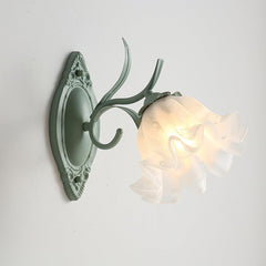 Flared Wall light Wall Light