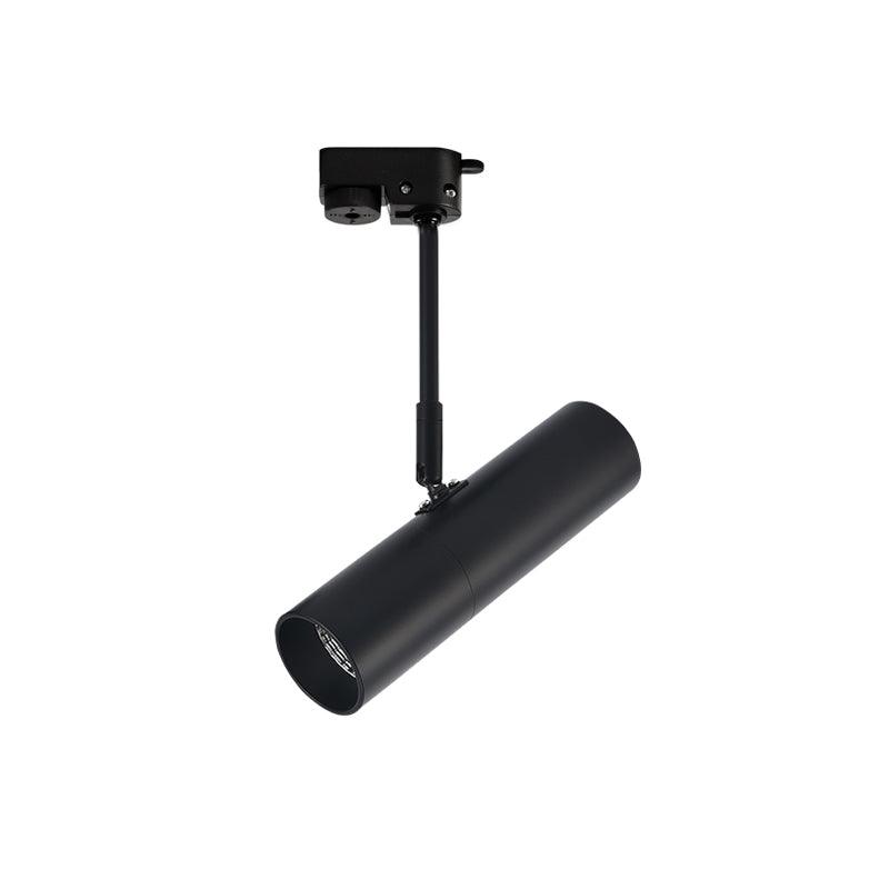 Flatspot Overhead light Ceiling Light