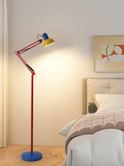 Flexi Bright Standing Lamp Floor Lamp