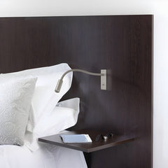 Flexible Gooseneck Wall sconce Wall Lamp